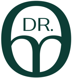 Олеся Михайлова