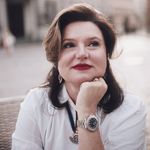 Олеся Михайлова