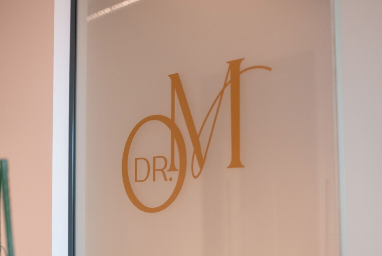 Трансформационная игра "Мел судьбы"