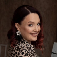 Екатерина Орехова